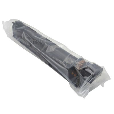 Тонирующий картридж для Konica Minolta Bizhub 750i 751i TN-714 ACYP030 TN714 Черный тонирующий картридж