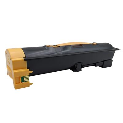 Тонерный картридж для Xerox WC 5325 5330 5335 006R01160 6R1160 Черный тонерный картридж