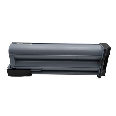 Тонерный картридж MLT-607S для принтера Samsung MultiXpresss SCX-8030 SCX-8040ND SCX-8038ND SCX-8025ND SCX-8230 SCX-8240NA