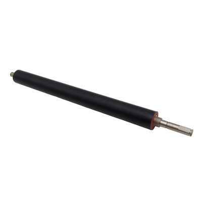 Сниженное давление ролика для Samsung CLP620ND CLP670ND CLX6250FX CLX6220FX 620 670 6250 6220 CLP620 CLP670 JC66-02433A Принтер Фьюзер давление ролика