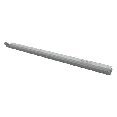 Бледное устройство для очистки барабанов A2X20RD-Blade для Konica Minolta Bizhub C654 C754 C654e C754e 654 754 Бледное устройство для очистки копировальщика