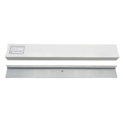 Уборка барабанов для Konica Minolta Bizhub 601 751 600 750 57AA20080 Уборка барабанов для копирования