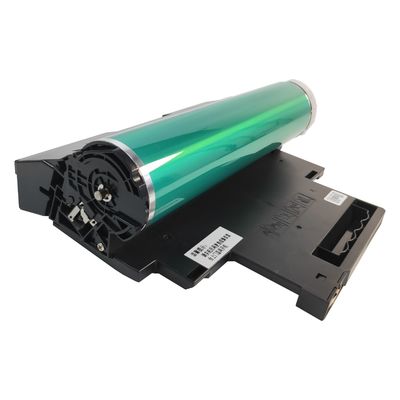Барабанное устройство для HP LaserJet 179fnw 178nw W1120A 120A Барабанное устройство для визуализации