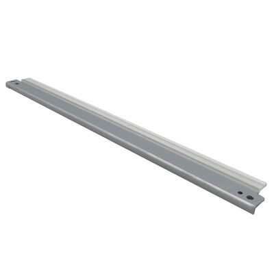 Блейд для очистки барабанов для Toshiba E STUDIO 225 230 2306 232 233 237 242 245 2505 2507 255 256 257 282 355 BL-2320D BL2320D 6LA27845000 Блейд для очистки копировальщика