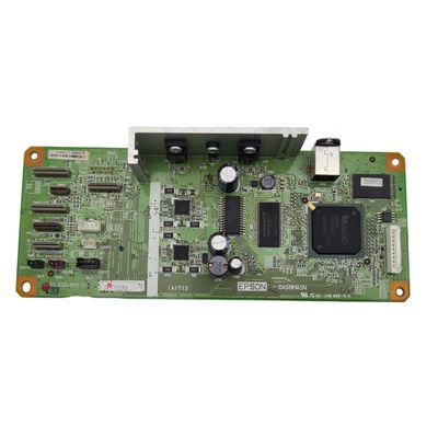 Карта форматировщика для Epson L1300 Eco Tank 2172245 2213505 Принтер MainBoard