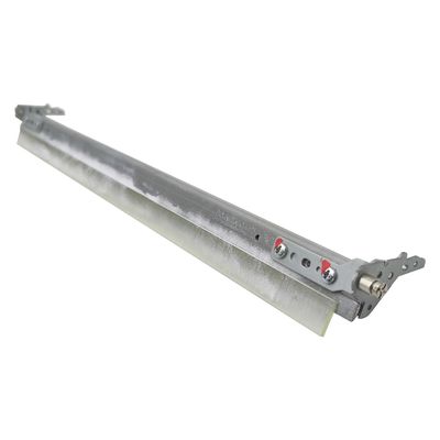 Уборка ремня для копировальных машин Konica Minolta Accuriopress C4065 C4070 C4080 A9VPR71600