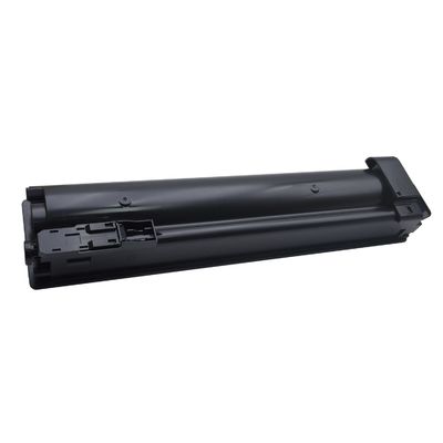 Картридж тонера для принтера Kyocera Taskalfa 356ci 358ci TK-5205 CMYK