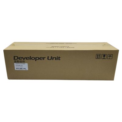 Разработчик для Kyocera TASKalfa 3553ci 4053ci 5053ci 6053ci DV-8560K DV-8560C DV-8560M DV-8560Y Разработчик
