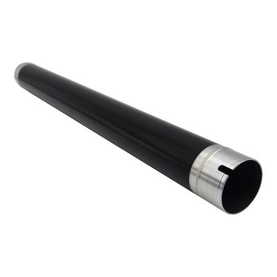 Верхний тепловой ролик для Toshiba E-STUDIO 205L 255 256 305 306 355 356 455 456 506 6LH58424000 (HR-4530-U) Верхний тепловой ролик для Toshiba E-STUDIO 205L 255 256 305 306 355 356 455 456 506