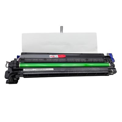 Барабанное устройство с разрабатывающим устройством для Ricoh MPC2503