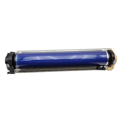 Барабанное устройство для цифрового цветового пресса Xerox DC700 700i J75 C75 013R00655 (13R655) Копировщик Черный барабан