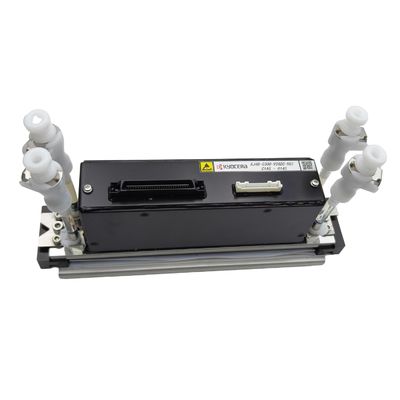 Оригинальный новый для печатной головки для печатной головки для Kyocera KJ4B-0300