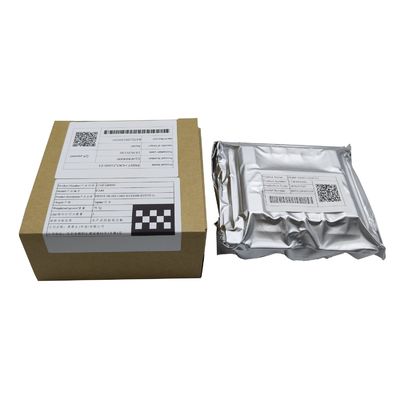 Оригинальная новая печатная головка для Epson I1600E1 C14FA8400