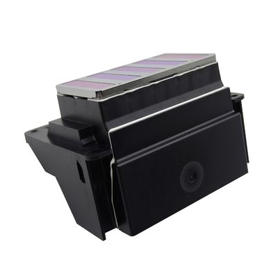 Оригинальная новая печатающая головка F191151 F1911510030 для Epson Stylus Pro 7908 9908 9890 7890 SC-P8000 P6080 P6070 P6000 P8080 печатающая головка