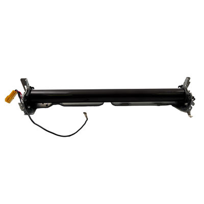 Блок пленки термоузла 220 В для Ricoh MP4055 MP5055 MP6055, пленка термоузла