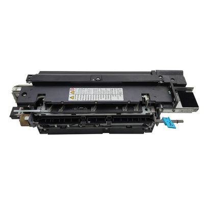 Блок термозакрепления для Ricoh Aficio MP 9002 Ricoh Copier, запчасти блока термозакрепления