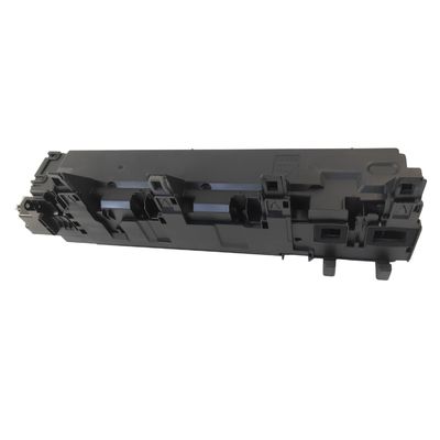 Контейнер с отходами для Canon FM4-8400-000 FM2-R400-000 ImageRunner Advance C5030 C5035 C5045 C5051 C5235 C5240 C5250 C5255 Замена бутылки с отходами