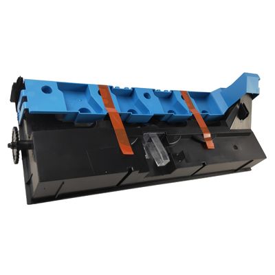 Бутылка для отработанного тонера для Lexmark CS921 CS923 CX920 CX921 CX922 CX923 CX924 MS911 MX910 MX911 MX912