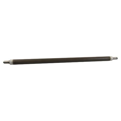 Первичный зарядной ролик для Ricoh Aficio Spc435dn 440dn Mpc401 401sr Aficio Spc430dn 431dn PCR