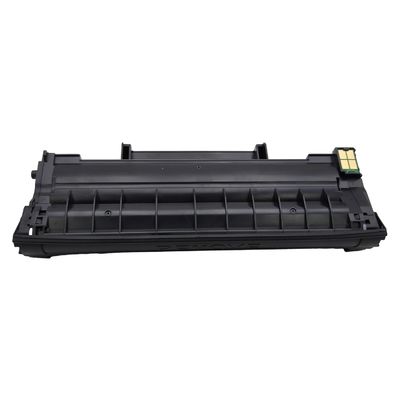 Картридж с тонером для копировального аппарата Xerox B230 B225 B235 с высоким качеством печати, ресурсом 3000 страниц и простой установкой