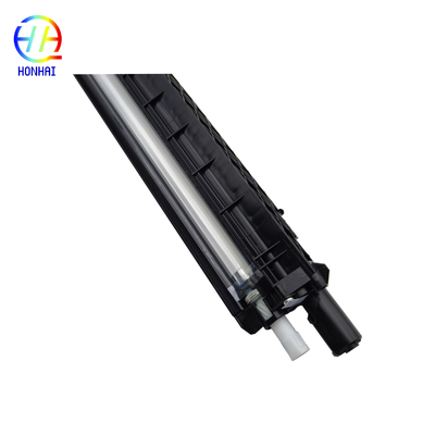 Комплект блока проявки Xerox VersaLink для C7000DN C7000N C7020 C7025 C7030 C7125 C7130