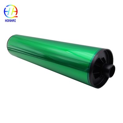 Mitsubishi OPC барабан для Xerox D95 D110 D125 D110P D125P 4110 4112 4127