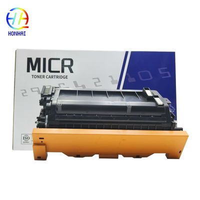 HP MICR лазерный тонирующий картридж 147A для LaserJet M612