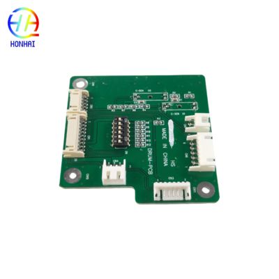 GR Плата управления барабаном PCB2 для Riso GR 3700 3710 3750 3770 3790, главная плата принтера