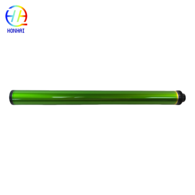 Оригинальный фотобарабан OPC для Sharp MX-M260 MX-M264N MX-M266N MX-M310 MX-M314N MX-M356N