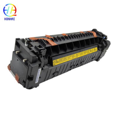 Фьюзерный блок FK-8570 - 302YL93012 для Kyocera Mita Taskalfa 4004i, 5004i, 6004i, 7004i Части принтера копировальщика Фьюзерная сборка