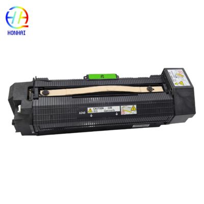 Совместимая новая сцепная установка для Xerox DC240 DC252 WorkCentre серии с 220V / 110V напряжением в оригинальном цвете