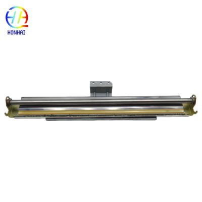 Оригинальная голова печати для RISO GR3750 GR3770 с высоким качеством печати и слайд-инсталляцией