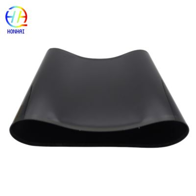 Импортный ремень переноса для Xerox VersaLink C400 C405 WC 6605 WC6655 WC6655i WC6600 Запчасти для принтера IBT Ремень переноса