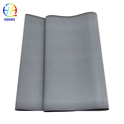 Переносной ремень для Kyocera TASKalfa 3050ci 3550ci 4550ci Замена ремня IBT 302LC93105