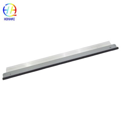 Чистящее лезвие барабана для принтеров Kyocera ECOSYS M3145 M3645, восстановленный барабан DK3130 DK3132 DK3131 DK3134