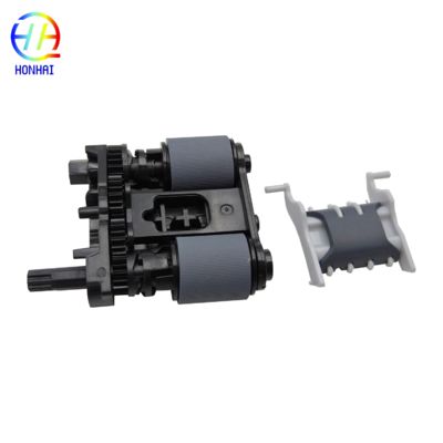 ADF Roller Kit B3Q10-60105 для HP Color LaserJet Pro MFP M277dw MFP M277n MFP M281fdw MFP M283fdw MFP M377dw MFP M477fdn MFP M477fdw MFP M477fnw MFP M426fdn MFP M426fdw