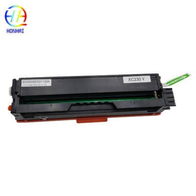 Картридж для тонировщика 006R04398 для Xerox VersaLink C230 C235