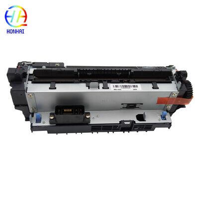 Оригинальная новая сборка физера 5PN62A для HP Color LaserJet Управляемый МФП E78523dn E78528dn E78625dn E78630dn E78635dn Поток МФП E78625z E78630z E78635z