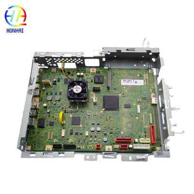 Оригинальный новый главный контроллер PCB сборка FM1-P537-000 для изображения CanonRUNNER ADVANCE C3520 C3525 C3530 Копировщик главный контроллер PCB сборка