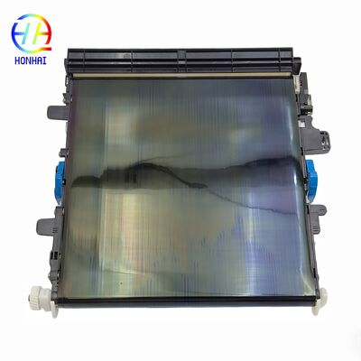 Устройство 46394902 для переносной ленты для OKI C532 C542 MC563 MC573 для принтеров