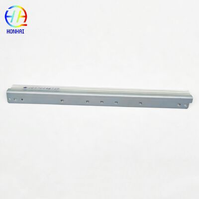 Sharp AR Series совместимая с барабаном очистная лезвие предотвращает полоски и пятна соответствует спецификациям OEM