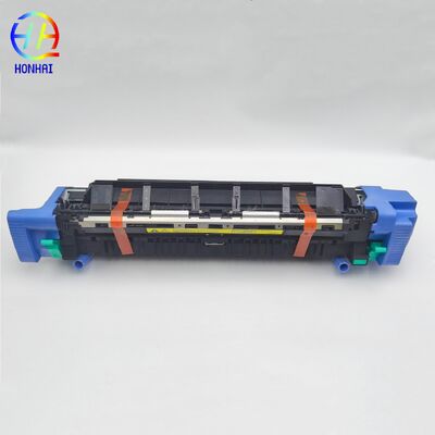 Совместимый новый блок закрепления для HP LaserJet M1130 1132 1136 1210 1212 1213 Canon LBP 6000 6018 6020 6030 с напряжением 220 В / 110 В и оригинальным цветом