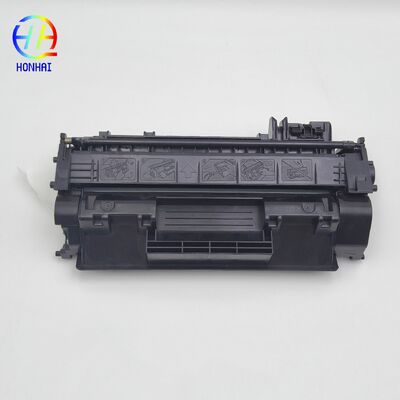 Совместимый лазерный картридж HP 05A CE505A с ресурсом печати 2300 страниц, новый, для серии LaserJet P2035 P2055