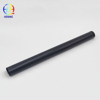 Оригинальная качественная термопленка для HP M501 P3015 M506 M527, включая термопасту