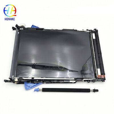 Оригинальная HP Quality Intermediate Transfer Belt Assembly с высоким качеством печати и PET-материалом для HP LaserJet принтеров