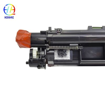 Комплект узла проявки DV-5230 DV5230 для Kyocera ECOSYS M5521cdn M5526cdw P5021cdn P5026cdw Узел проявки