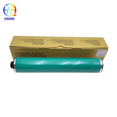 D009-9510 OPC Drum Unit для Ricoh Aficio MP4000 с высокой долговечностью и отличным качеством печати