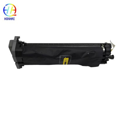 113R00779 Барабанное устройство для Xerox VersaLink B7025 B7030 B7035 с высокой прочностью и превосходным качеством печати
