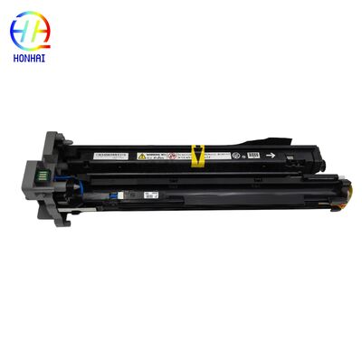 Барабанный блок 113R00779 Для Xerox VersaLink B7025 7030 7035