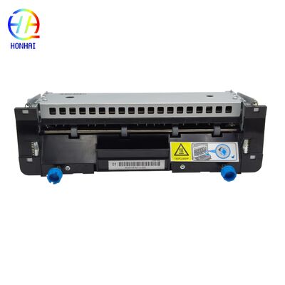 Фьюзерный блок 220В для Lexmark 40X7743 Ms810 Mx710 Mx810